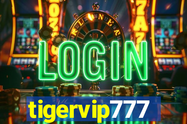 tigervip777