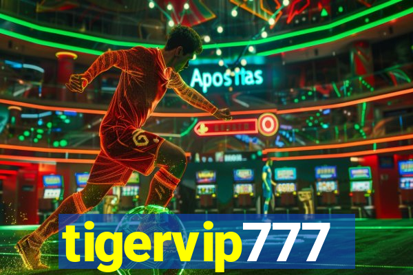 tigervip777