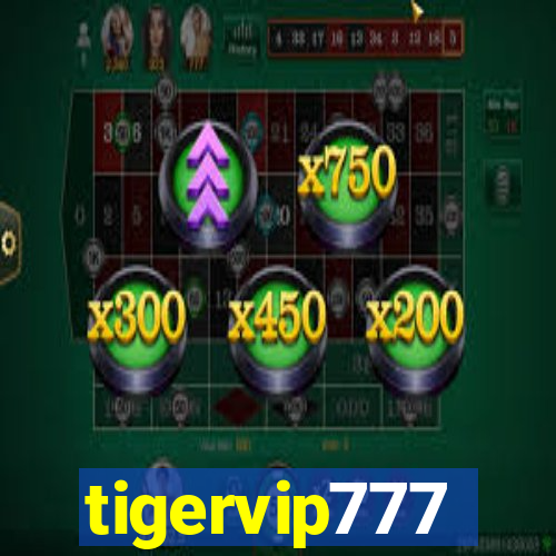 tigervip777