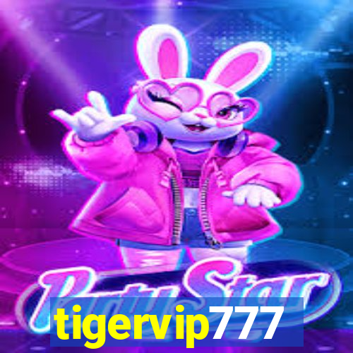 tigervip777