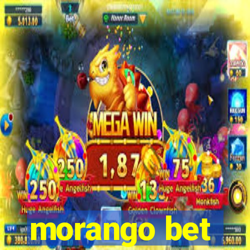 morango bet