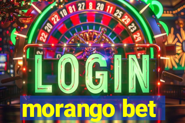 morango bet