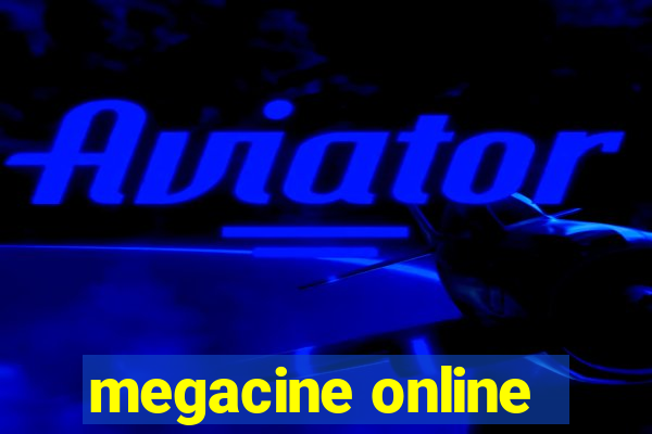 megacine online