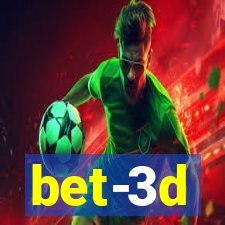 bet-3d