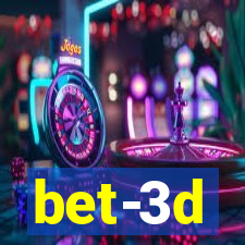 bet-3d