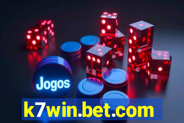 k7win.bet.com