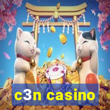 c3n casino