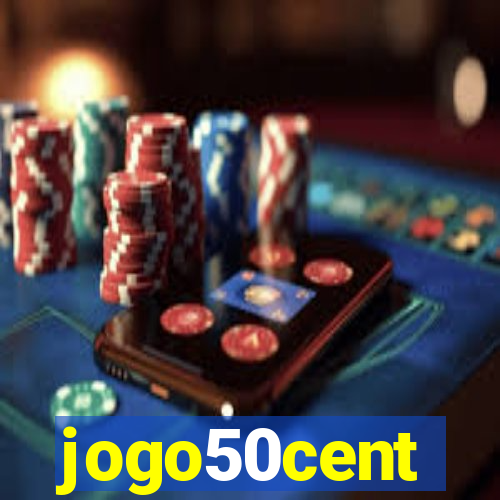 jogo50cent