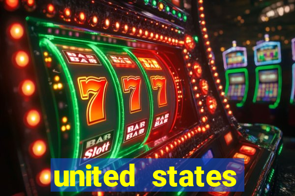 united states online betting