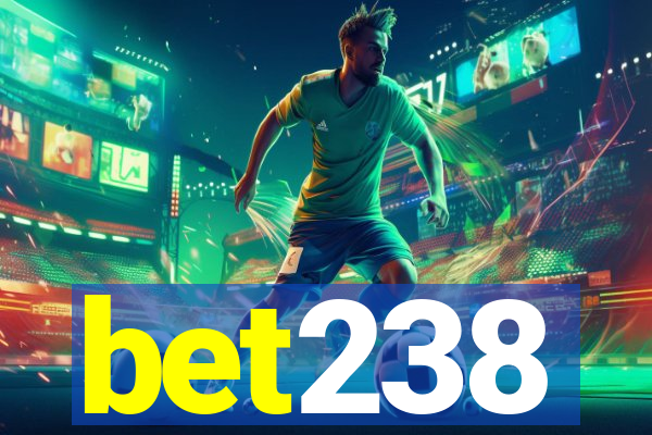 bet238