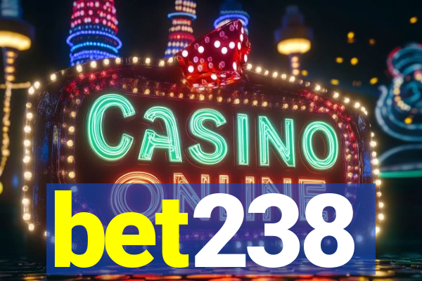 bet238