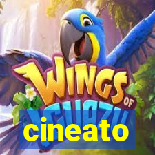 cineato