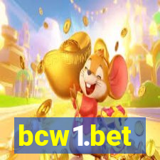 bcw1.bet