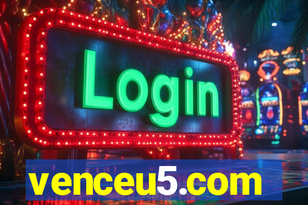 venceu5.com