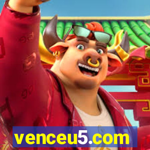 venceu5.com