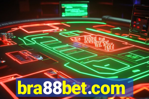 bra88bet.com