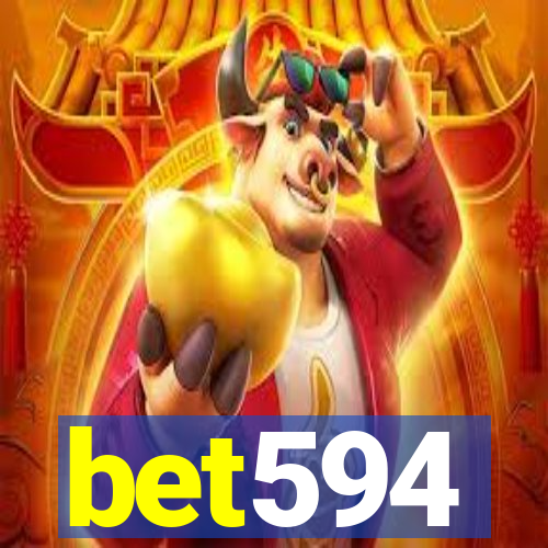 bet594