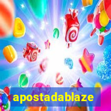 apostadablaze