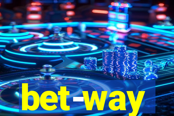 bet-way