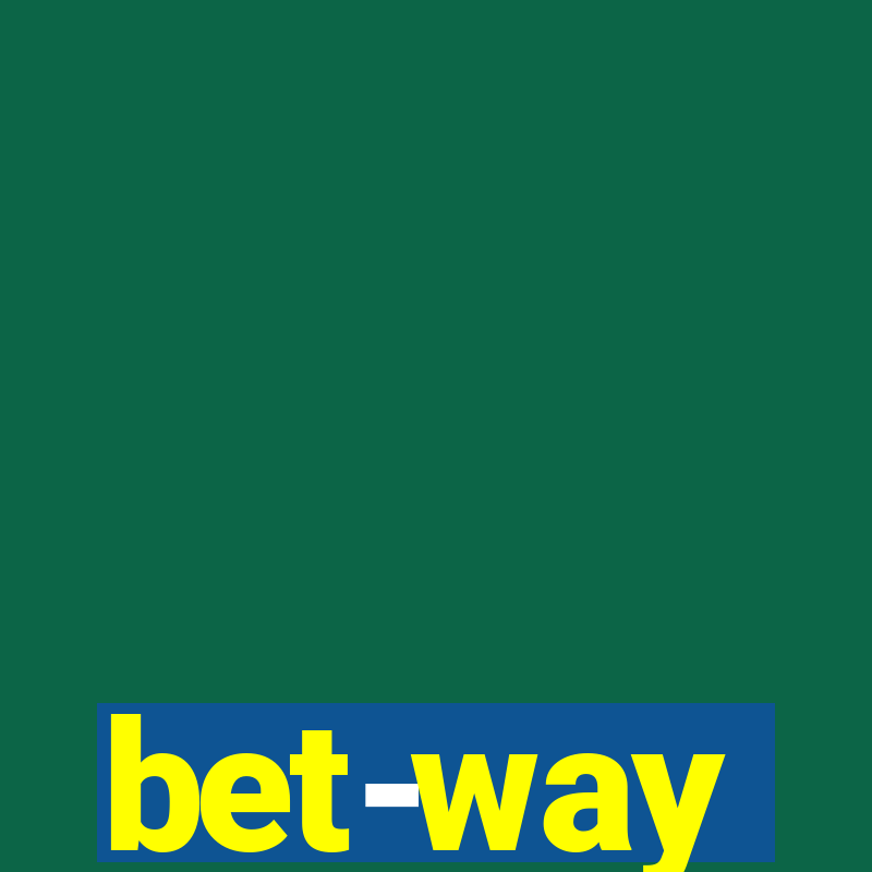 bet-way