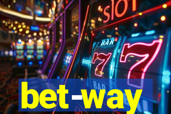 bet-way