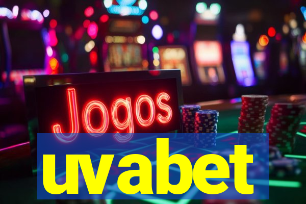 uvabet