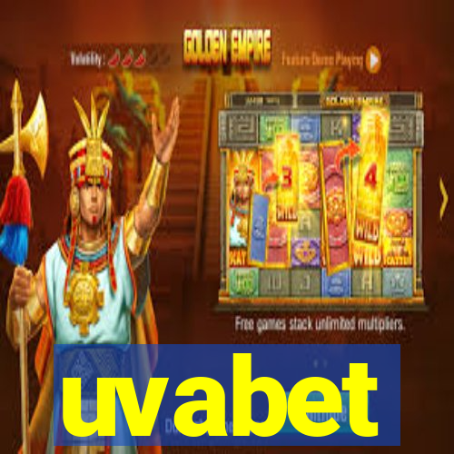 uvabet