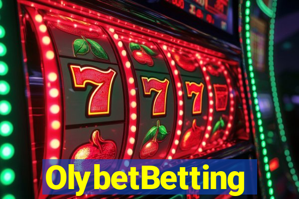 OlybetBetting