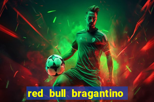 red bull bragantino x athletico paranaense