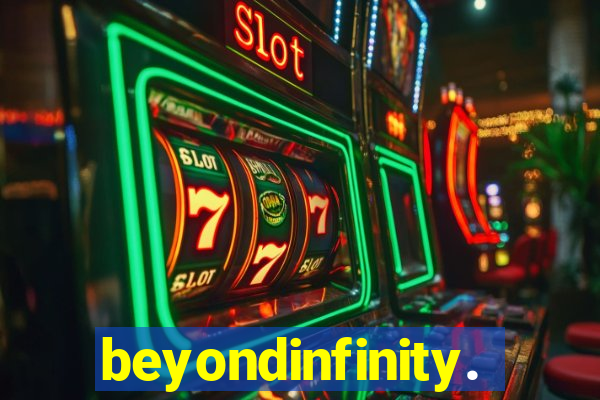 beyondinfinity.club