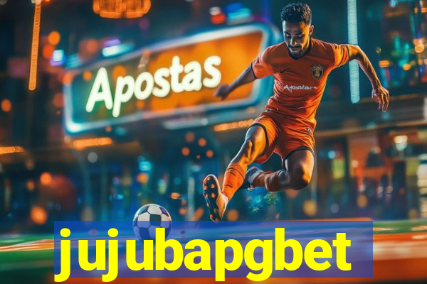 jujubapgbet