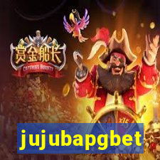 jujubapgbet