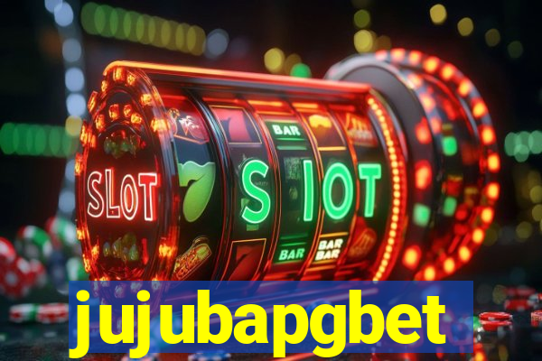 jujubapgbet