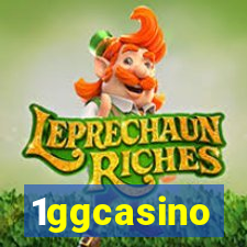 1ggcasino