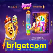 brlgetcom