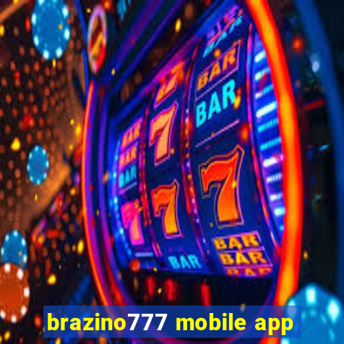 brazino777 mobile app