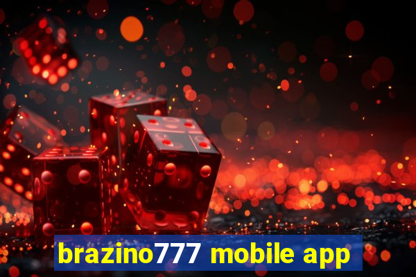 brazino777 mobile app