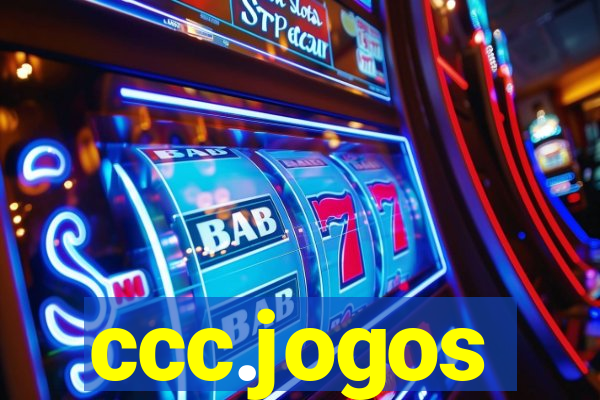 ccc.jogos