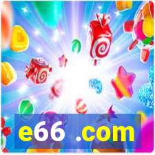 e66 .com