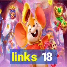 links 18