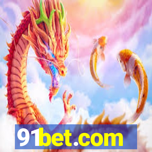 91bet.com