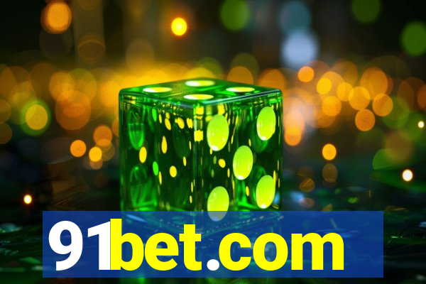 91bet.com