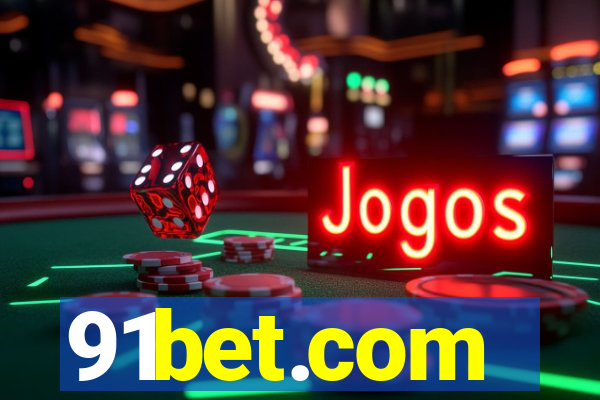 91bet.com