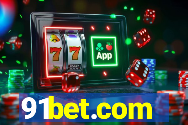 91bet.com