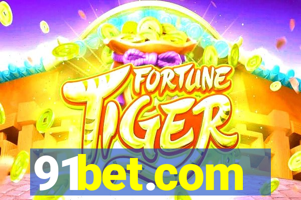 91bet.com