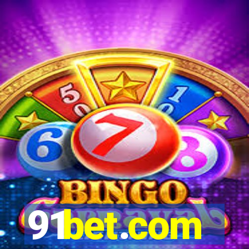 91bet.com