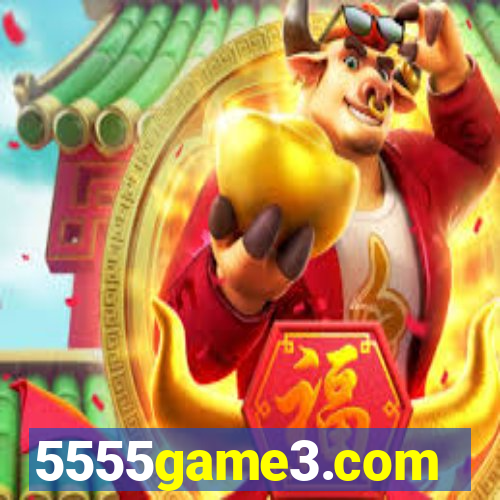 5555game3.com