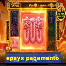 epays pagamento