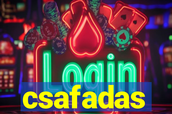 csafadas