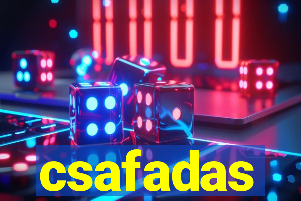 csafadas